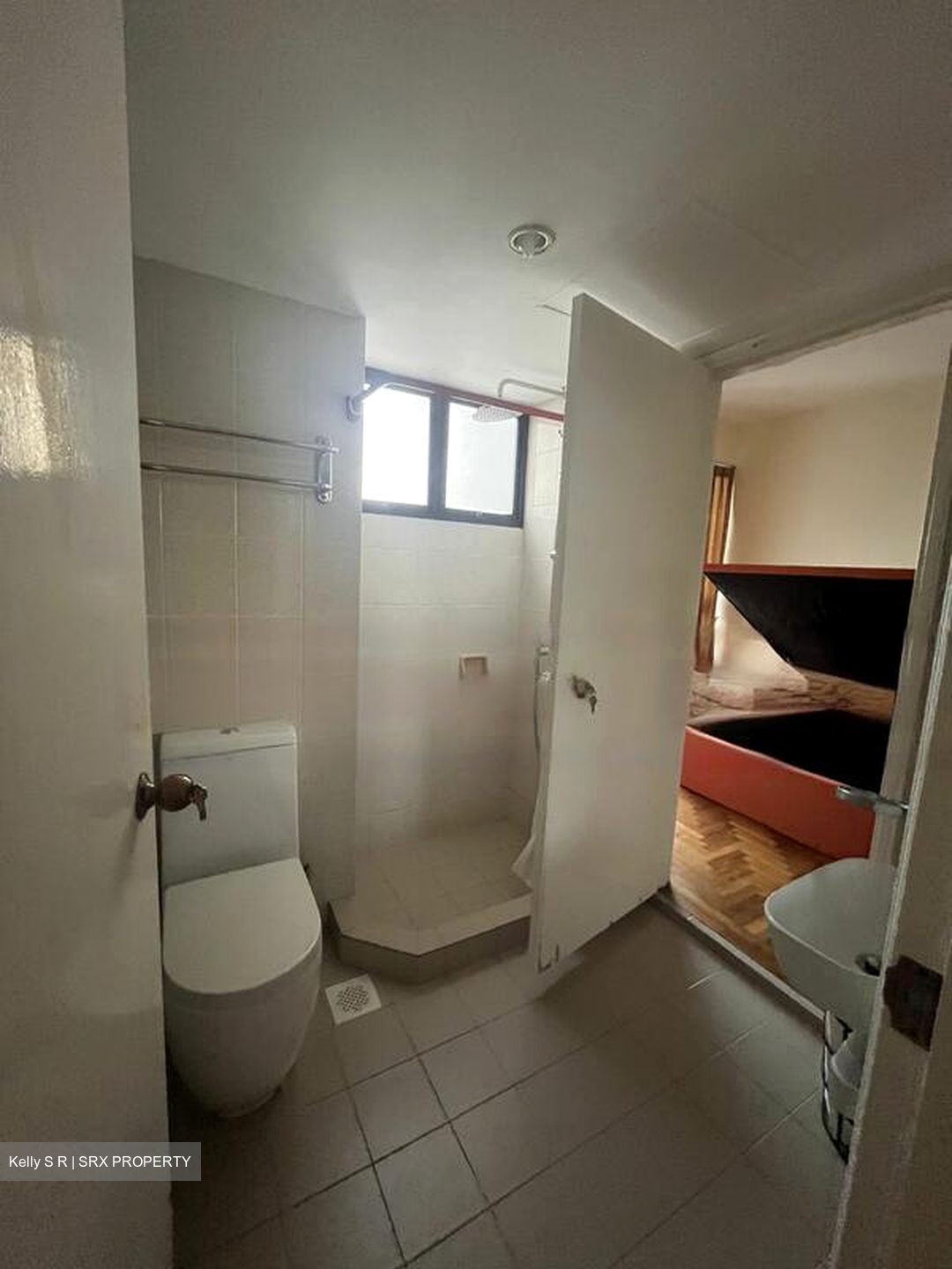 Amber Point (D15), Condominium #444761311